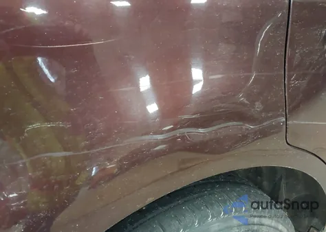 2009 Ford Edge Sel из США, поврежденный, VIN 2FMDK38C09BA83397